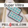 Super Vilitra 29